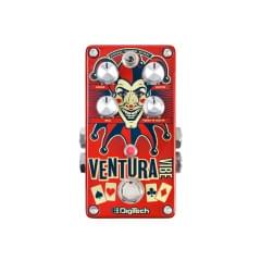 DIGITECH VENTURA VIBE